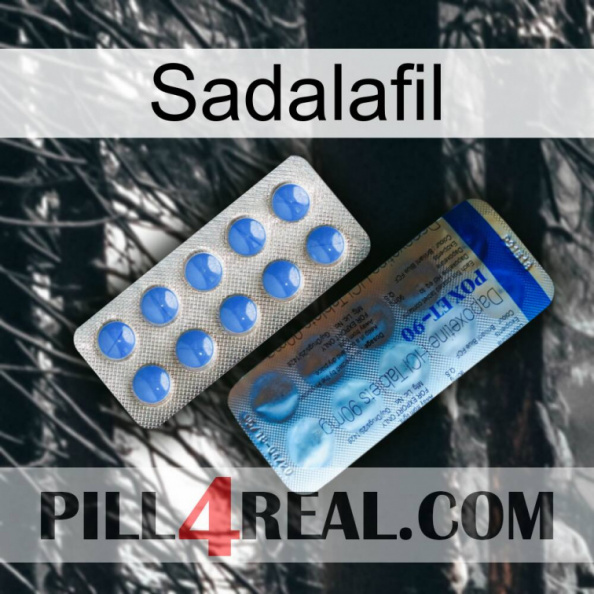 Sadalafil 40.jpg